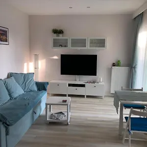 Bronowice Apartament