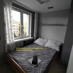 Apartament Prądnik Apartament
