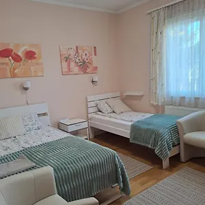 Lena - Lena Two Bedroom Vecses